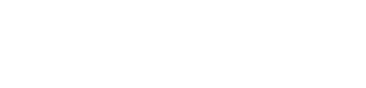 Adelaide Independent Taxis - 13 22 11