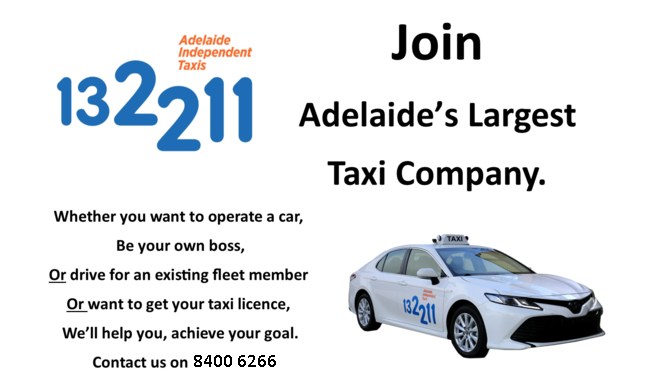 Join%20adelaide%20independent%20taxis